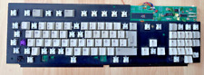 Amiga 500 keyboard gebraucht kaufen  Reutlingen