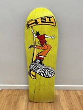 Street skateboards matt for sale  Costa Mesa