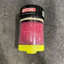 Hydac 1299654 desiccant for sale  Salt Lake City