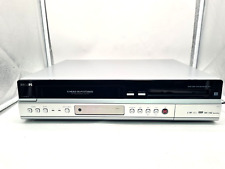 Philips dvdr3430v vhs gebraucht kaufen  Lage