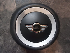 Mini cooper spoke for sale  STOKE-ON-TRENT