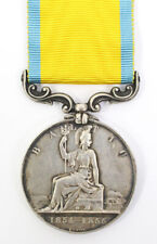 Medaille baltique british d'occasion  Ambleteuse