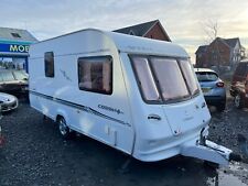 2003 compass corona for sale  RHYL