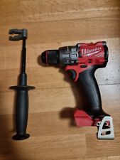 milwaukee m18 for sale  Ireland