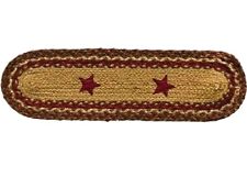 New cinnamon braided for sale  Richmond