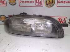 Usado, 88201558 faro destro per FIAT MAREA WEEKEND 1.6 100 16V 2000 641701 segunda mano  Embacar hacia Argentina