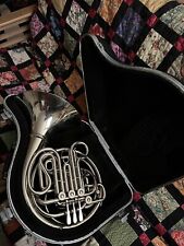French horn holton for sale  Kalispell