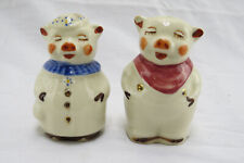Vintage shawnee pottery for sale  Troy