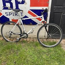 Raleigh mtrax mountain for sale  SOUTHEND-ON-SEA