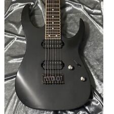 ibanez 7 string for sale  Shipping to Ireland