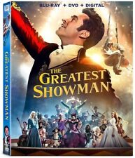 Greatest showman for sale  Charlotte