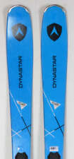 Dynastar powertrack skis d'occasion  France