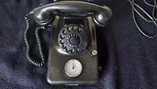 bakelit telefon w48 gebraucht kaufen  Kassel