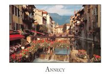 Annecy écluse d'occasion  France