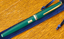 Stylo plume montblanc d'occasion  France