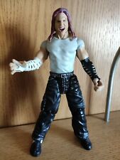 action figures wwe usato  Portici