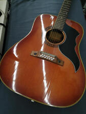 Eko string acoustic for sale  Shipping to Ireland