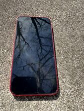 Apple iphone plus for sale  Muskegon