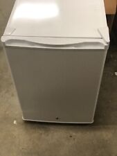 Summit appliance ff31l7 for sale  Lakewood