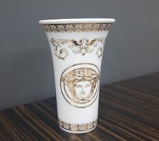 Versace gala vasetto usato  Vairano Patenora