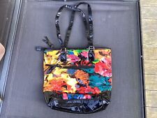 Handbag bueno bright for sale  CINDERFORD