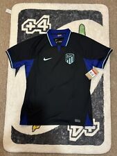 Nwt nike atletico for sale  PETERBOROUGH