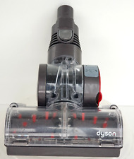 Dyson mini turbine for sale  Ireland