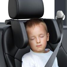 Car headrest pillow for sale  Clermont