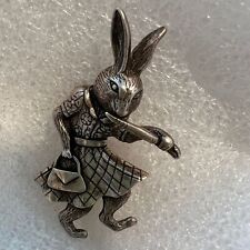 Jezlaine bunny rabbit for sale  Placentia