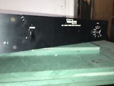 Velodyne uld series for sale  Duluth