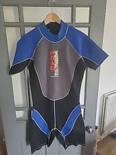 Nalu wavewear mens for sale  BIRMINGHAM