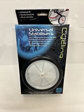 Universal kids stabilisers for sale  RAYLEIGH