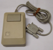M0100 mouse apple usato  Palmi