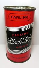Vintage carling black for sale  Carlinville