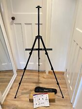 Nicpro artist easel for sale  TAUNTON