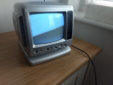 tv radio for sale  WOODFORD GREEN