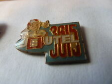 Pin jeux 15 d'occasion  Monchecourt