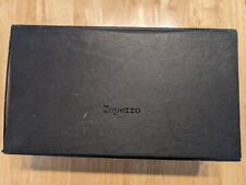 Repetto heels for sale  STROUD