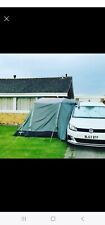 Caddy maxi camper for sale  BRIDGWATER