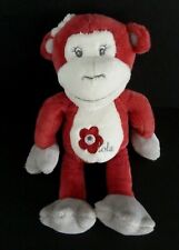 Doudou peluche arthur d'occasion  Bouvigny-Boyeffles