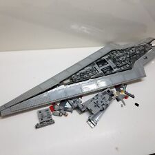lego 10221 for sale  Seattle