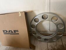 Front steel wheel for sale  LIVERPOOL