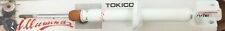Tokico bu2863 illumina for sale  Fort Mill