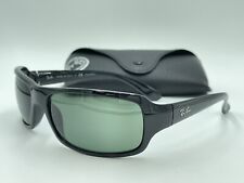 Ray ban rb4075 for sale  Hollywood