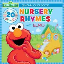 Sesame street sing for sale  Montgomery