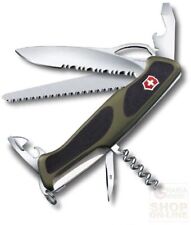 0.9563.mwc4 victorinox wenger usato  Gioia Tauro