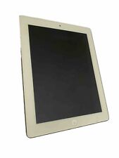 Apple ipad 16gb for sale  SWAFFHAM