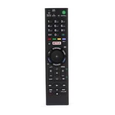 Nuevo Repuesto Control Remoto Universal para Sony RMF-TX200E RMF TX 200 E, usado segunda mano  Embacar hacia Mexico