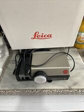 Leica 150 projector for sale  DUNDEE