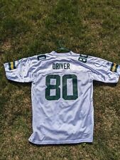 donald driver jersey for sale  Columbus